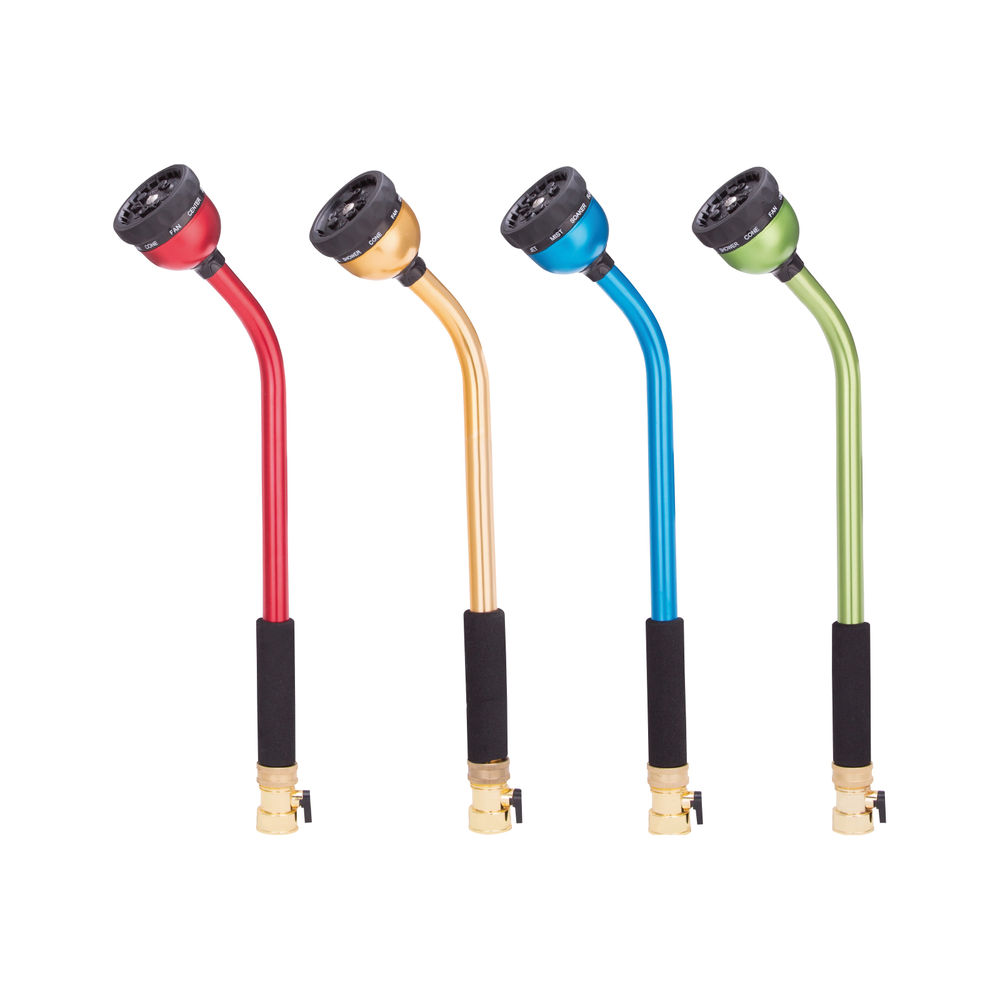 Landscapers Select Water Wand - Thumbnail 2