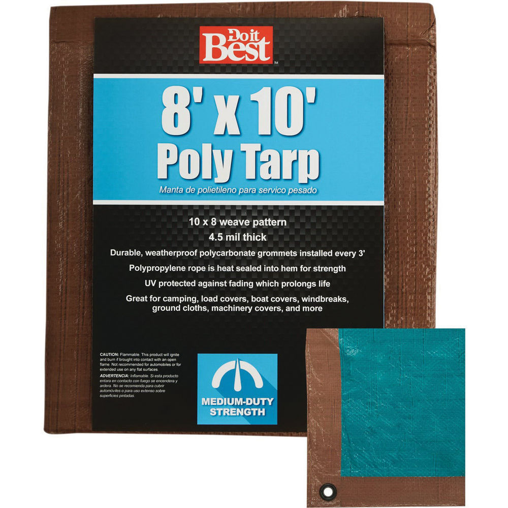 tarps with windows 5 Pc Combo Solid Side Panel 20x30 Fits a 18x30 Frame Free S – Jgtarpsandcanopies Robens Icefall I - Farbe_helllau Größe auswählen:5 x 5 x 5 m Upgrade your parking space