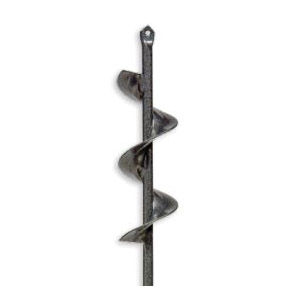 Yard Butler Roto Driller Bulb Planter - Thumbnail 2