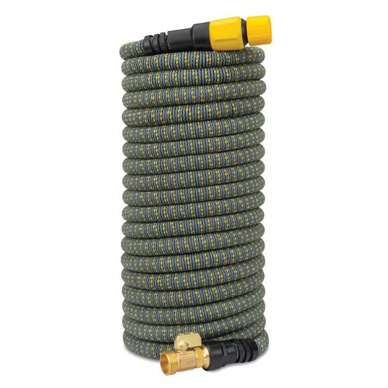 HydroTech Hose