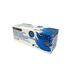 Polyethylene Sheets | Glass & Plastic Sheets