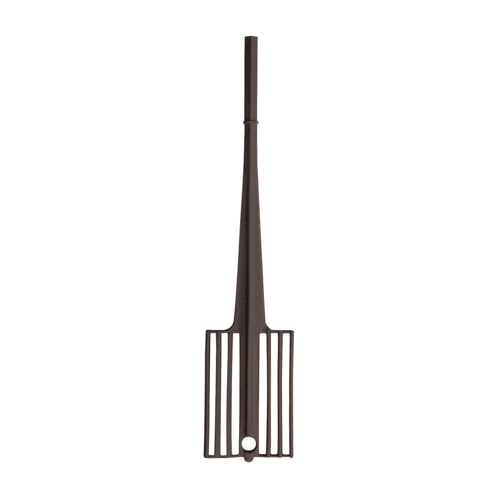 Hyde 43460 Paint Mixer at Norfolk Hardware & Home Center | Mixers
