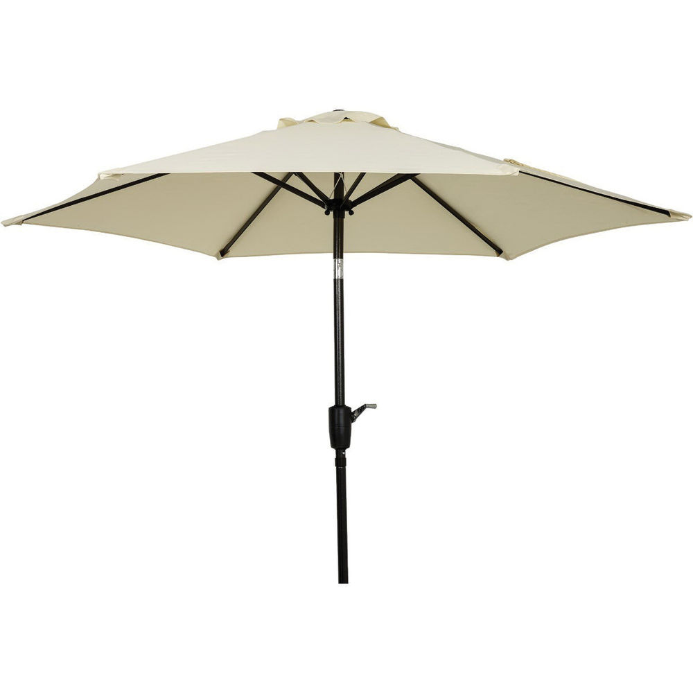 indian patio umbrella Rajasthali Handmade Designer Cotton Fashion Multi Colored Embroidery Boho Umbrellas Parasol 10 Pcs Lot : Clothing, Shoes & Jewelry Bellrino Patio Umbrella Canopy Color:Matte Cali pre owned