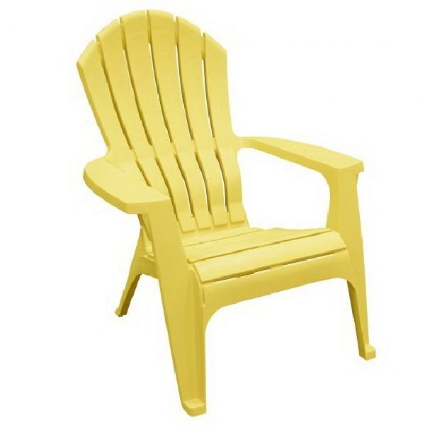 Adams RealComfort 8371-19-3700 Adirondack Chair, 30 in W, 32-1/2
