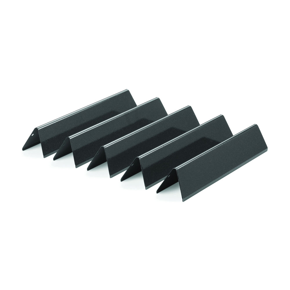 Weber 7636 Series Flavorizer Bar, For: Spirit 300 Series Gas