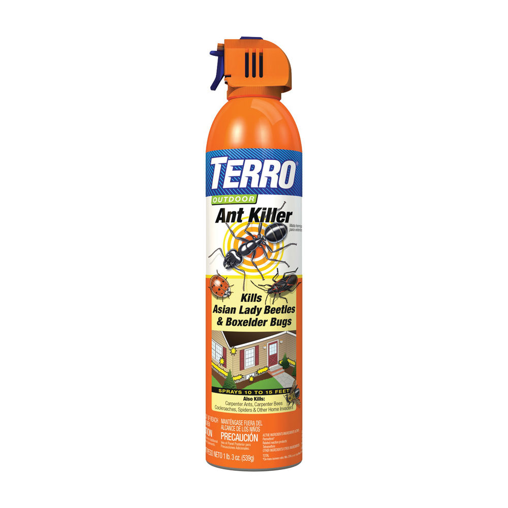 Terro T1700 Ant Killer