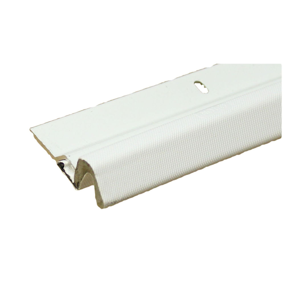 Door Weatherstripping | Weatherstripping