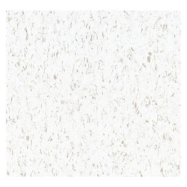 strongページ Armstrong Flooring Standard Excelon Imperial Texture 51899 Series