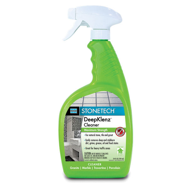 DEEPKLENZ 24OZ at Norfolk Hardware & Home Center | All Purpose