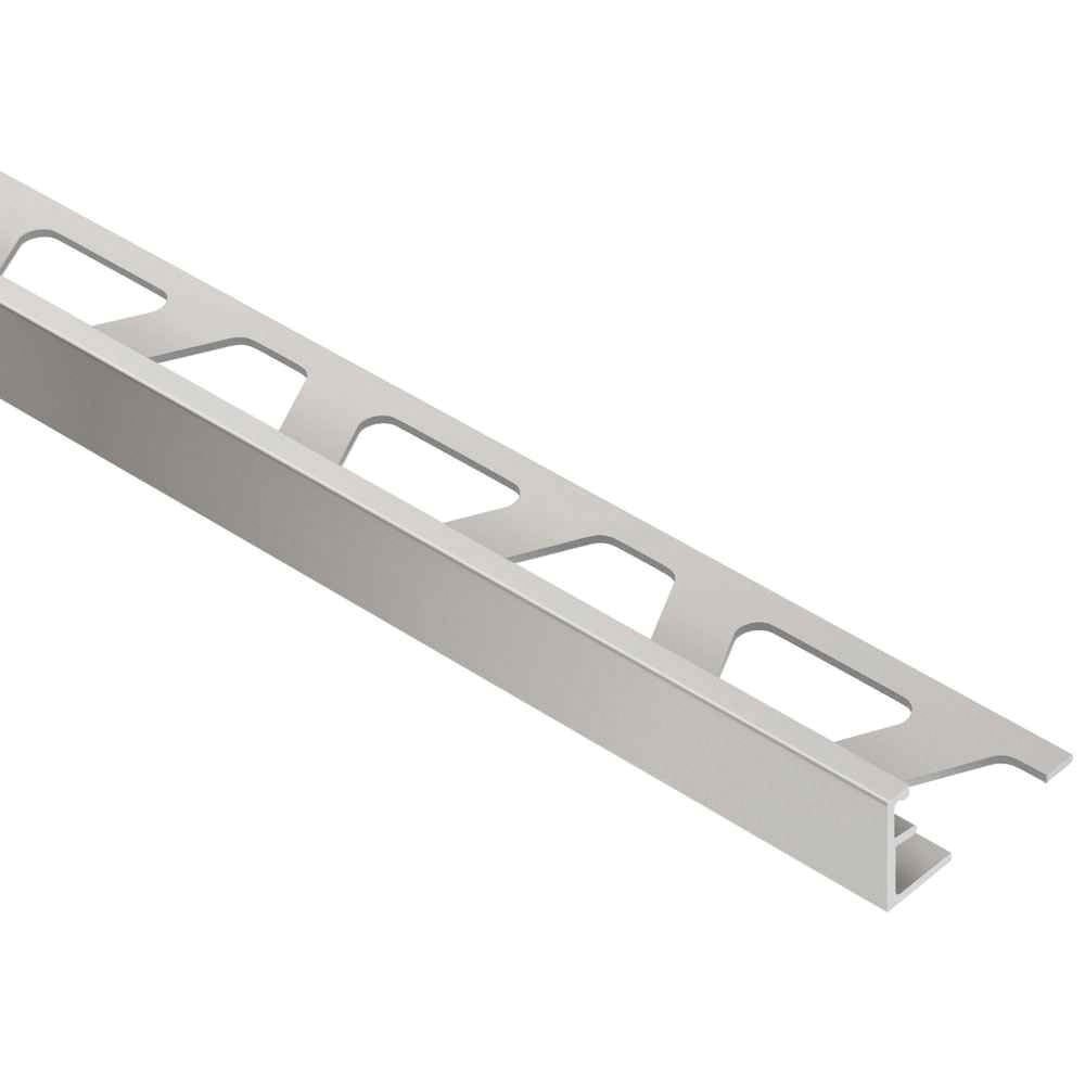 SCHLUTER JOLLY 5/16 X 8 2-1/2 at Norfolk Hardware & Home Center