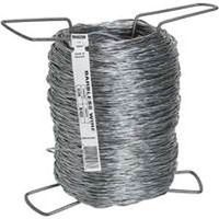 12.5 Ga Barbless Wire at Family Hardware | Agricultural Fence & Prod