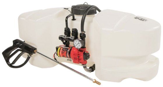 Compression Sprayers | Sprayers & Dusters