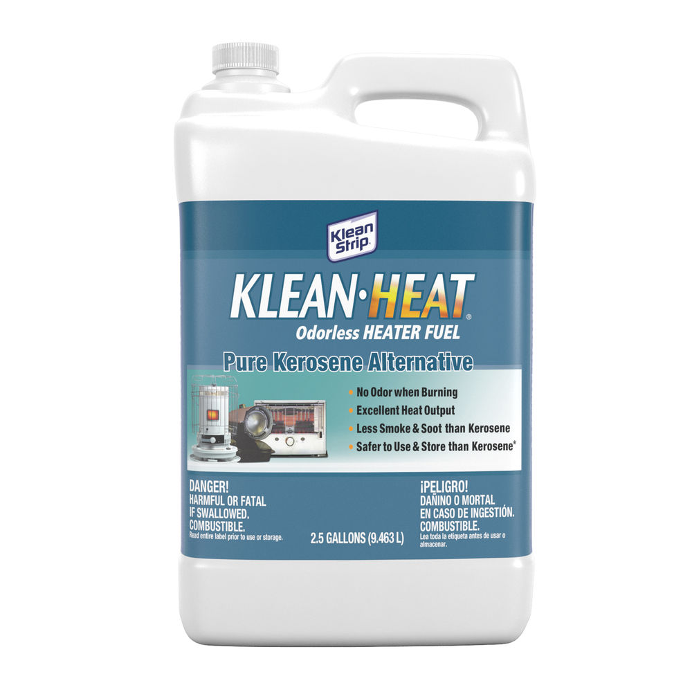 Clean Burn Fuel Lqd 2.5G at Family Hardware | Solvents & Thinners