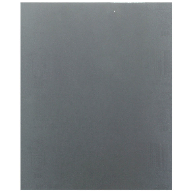 Sandpapr9X11Wetdry400Gbr at Family Hardware | Pro Pack S & paper