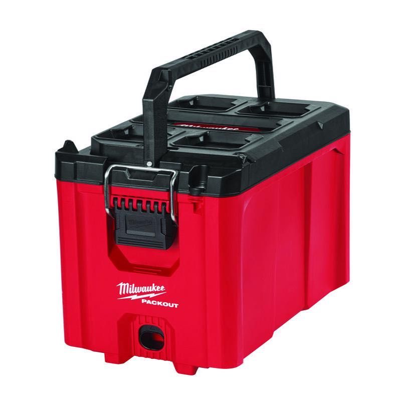 BEST Ⅱ COMPLETE BOX Packout Comp Tlbx 16.2