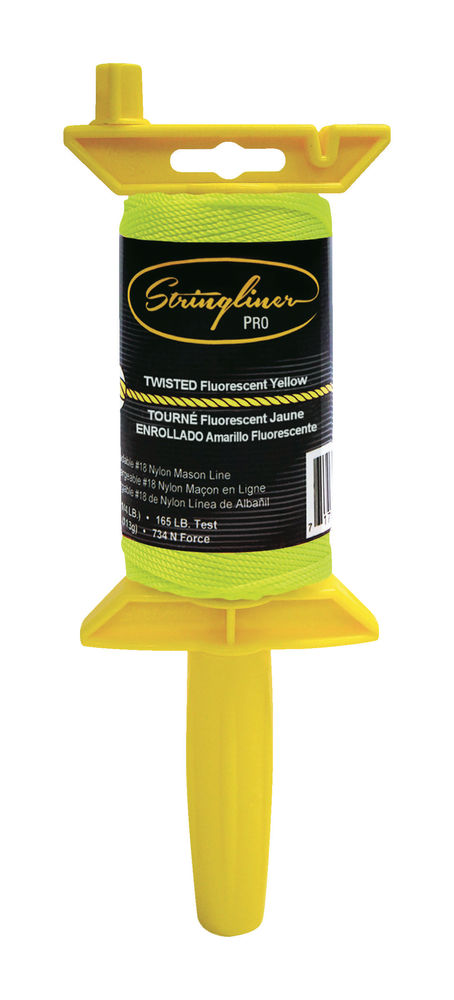 Marking Rope With Powder Specialty Marking Tools | Marking Tools & Tapes