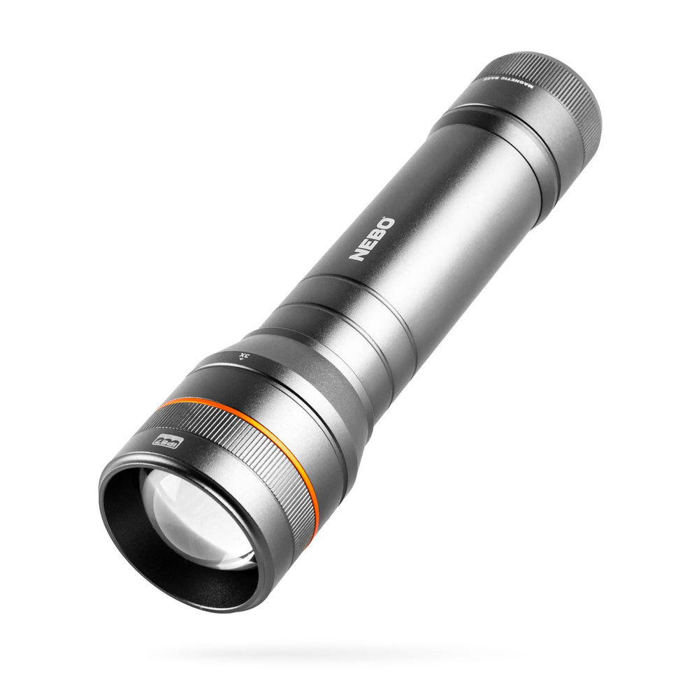 best small rechargeable flashlight 2015 The 5 Best Flashlights of 2026, Tested and Reviewed