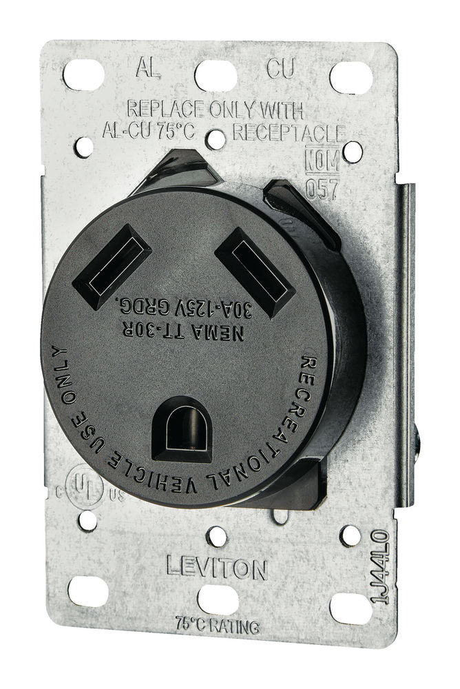 Outlet Flsh Mt30A Tt-30R at Hill's Ace Hardware & Lumber