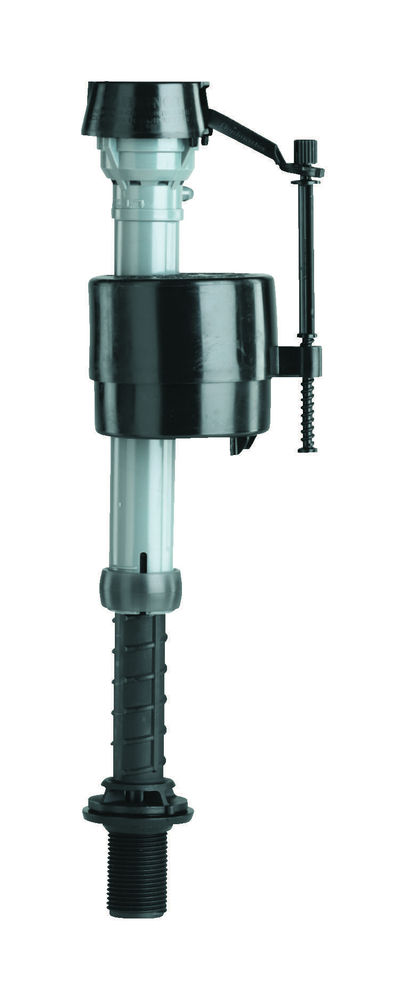 Stackable Fill Valve Fill Valves | Ballcocks & Flappers