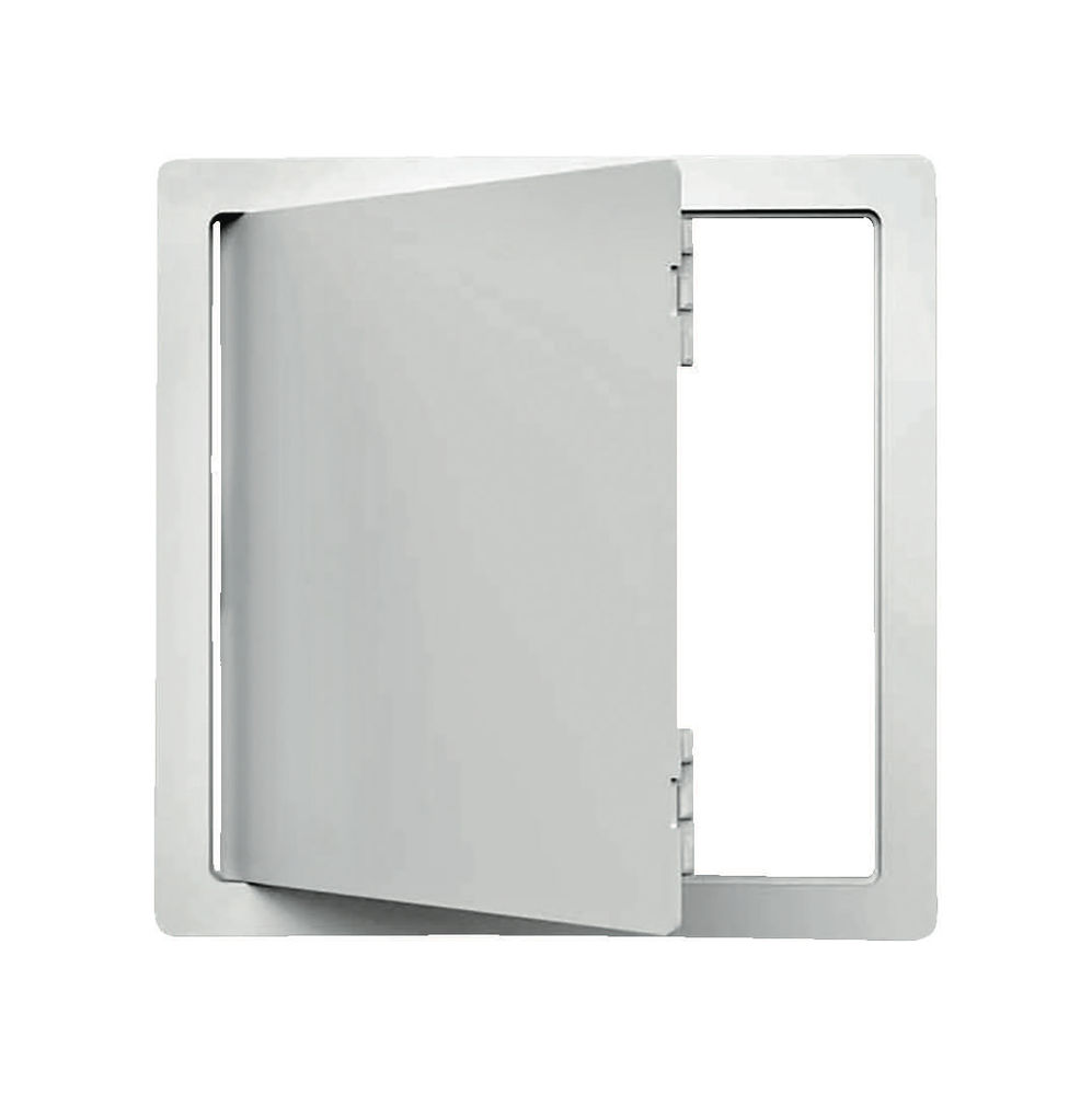 Access Door 12X12 Plastic at Family Hardware |