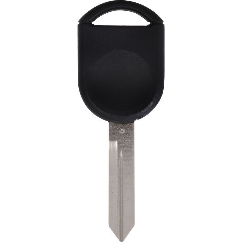 Ks Transponder Key K009 at Hill's Ace Hardware & Lumber | High