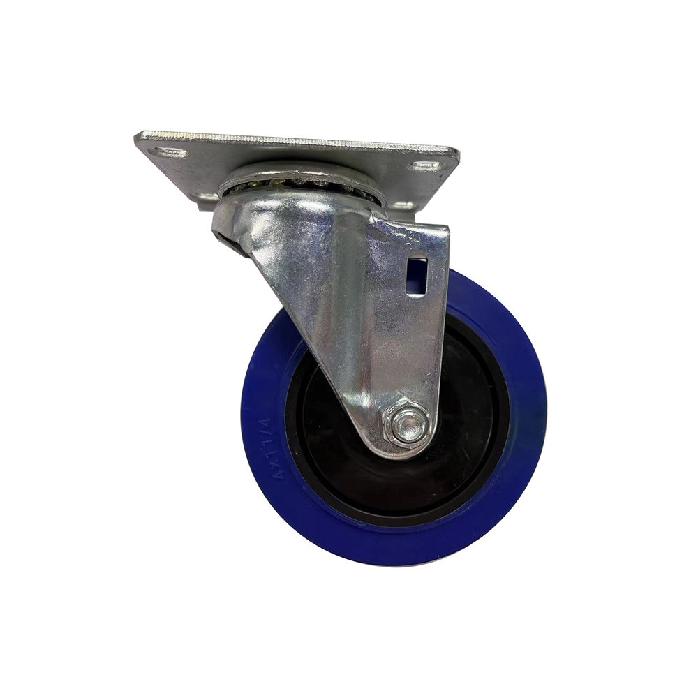 Caster Swvl 265# 4