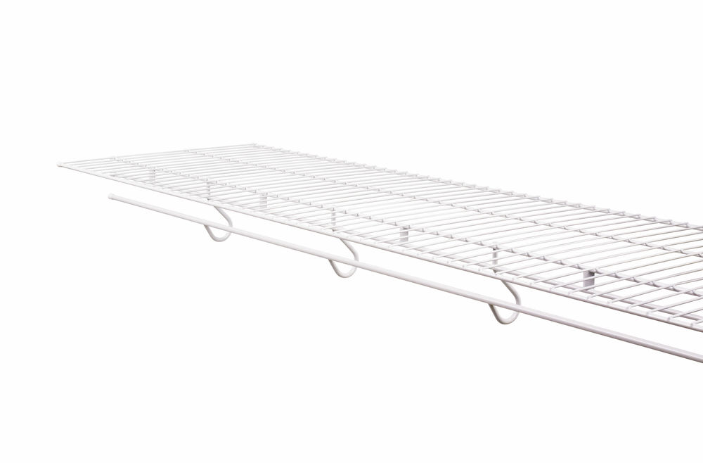 Shelf Freeslide 8'X12
