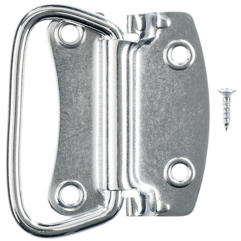 Craft Hardware Luggage, Case & Craft Hardware | Hardware
