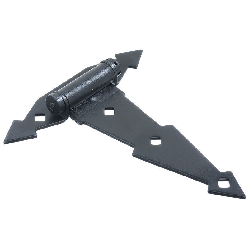 Greive Hardware Gate Hardware | Hardware