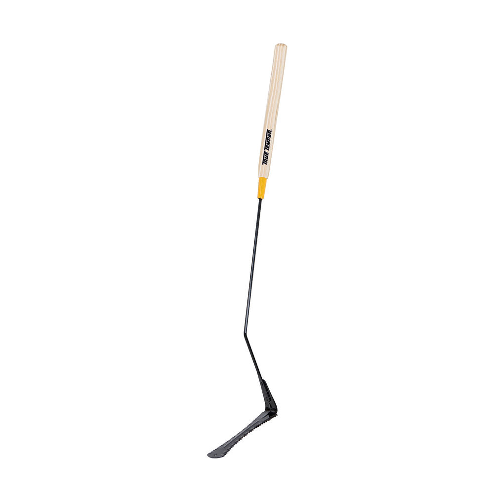 Pruning & Grass Tools | Lawn & Garden