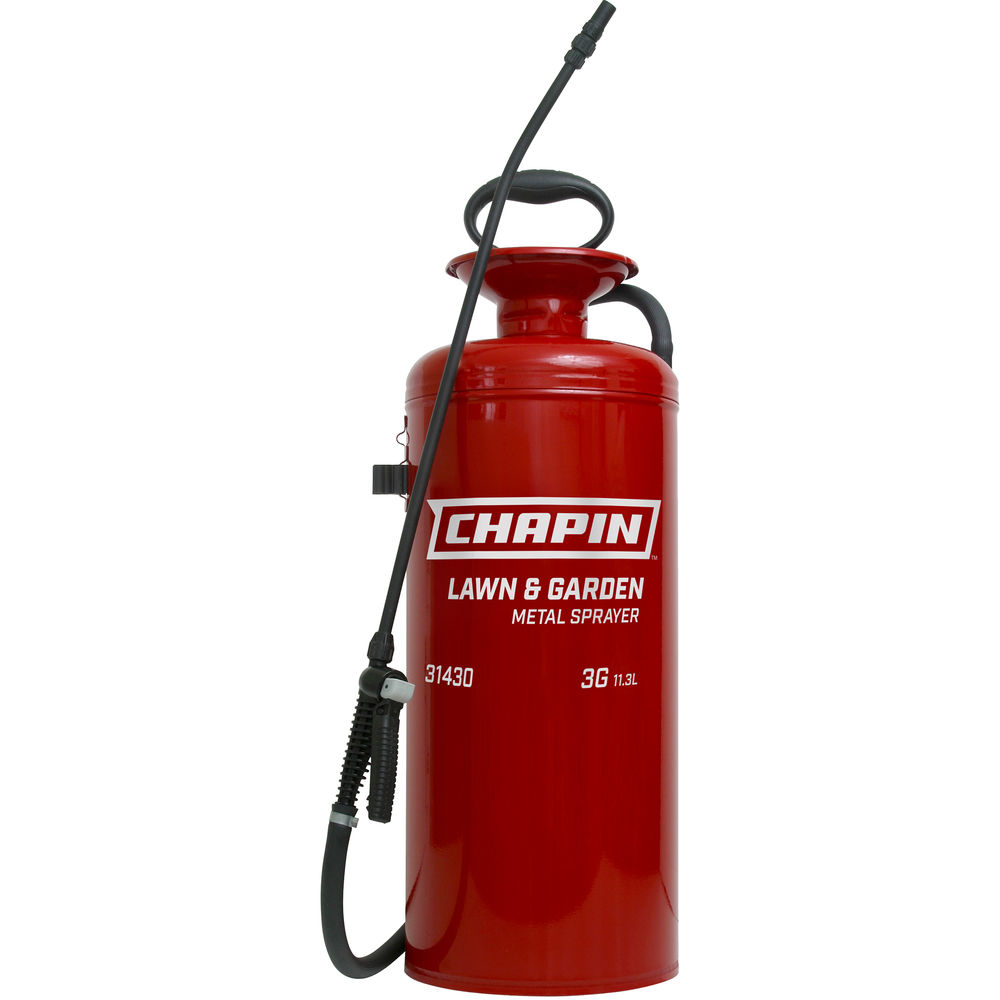 3G Metal Tripoxy Sprayer at Family Hardware |