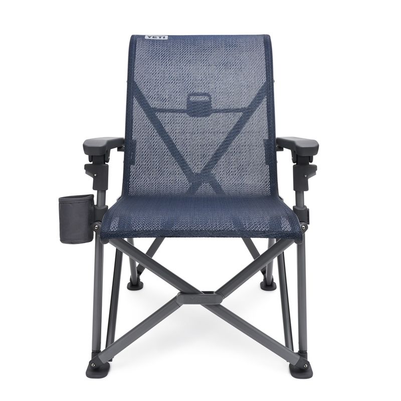 Yeti Trailhead Camp Chair