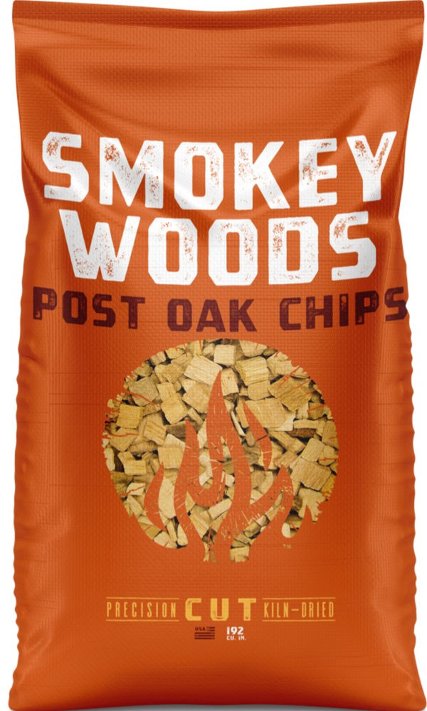 tobacco chips Cocktail Smoking Wood Adds a moderate smoke flavor smoking wood chips - cherry