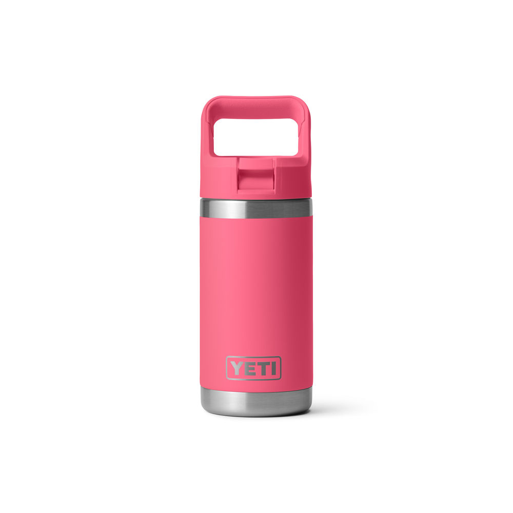 YETI Rambler Jr. Bottle - Thumbnail 4