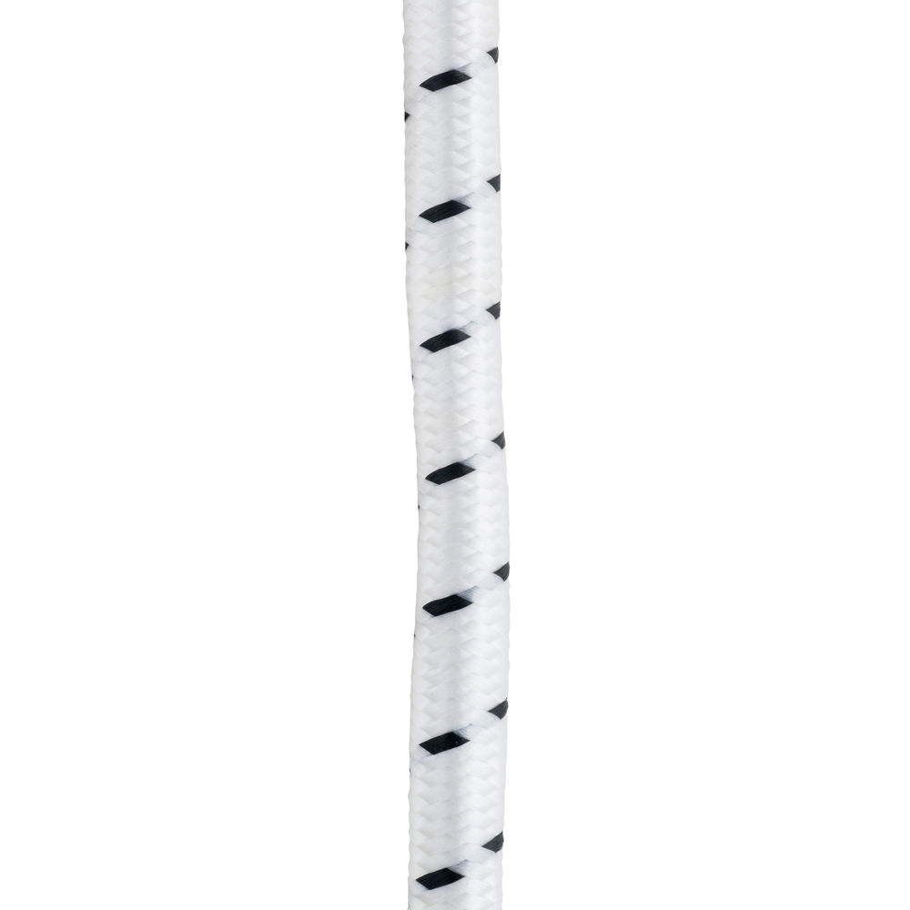 Cord Bungee 3/8