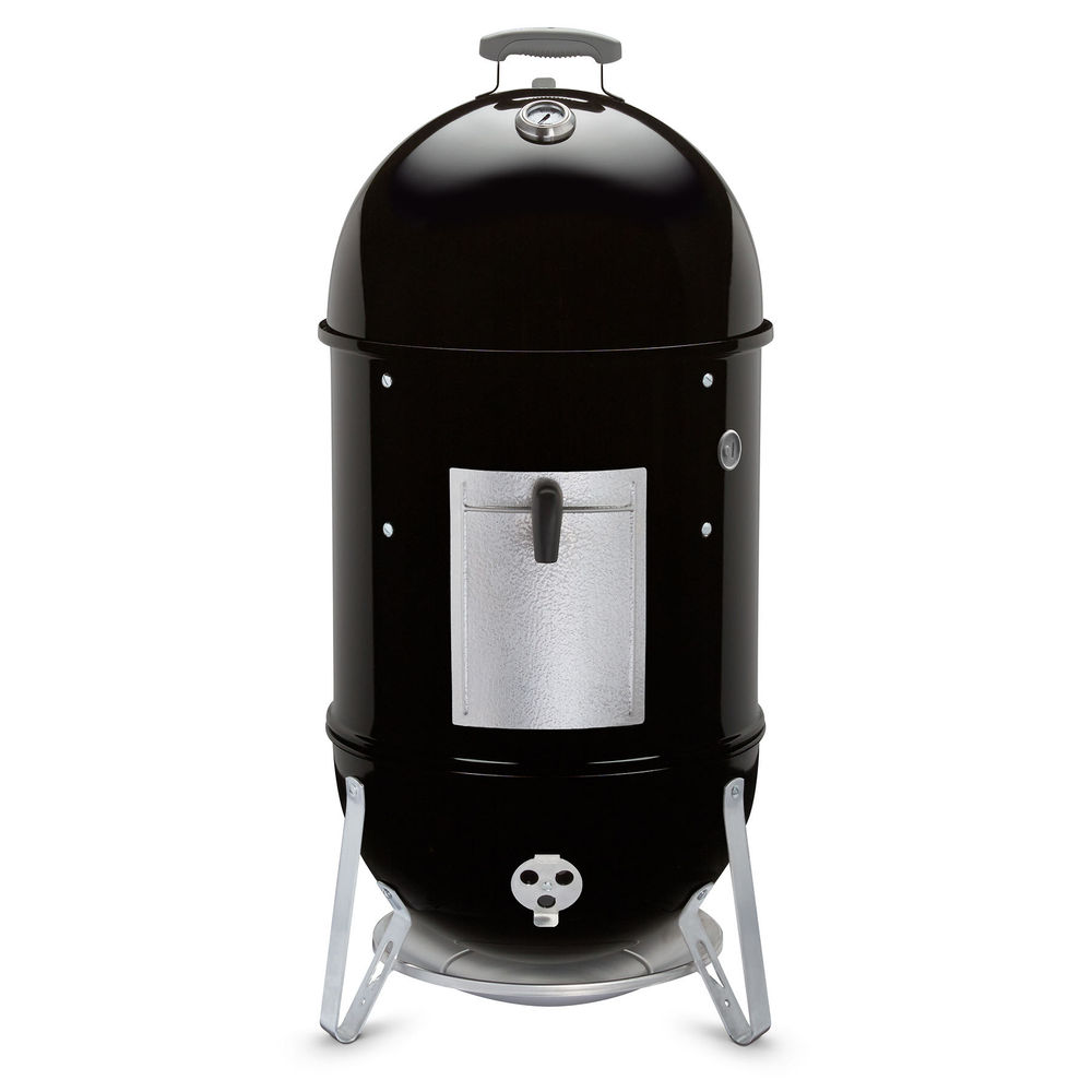 Smokers | Grills & Outdoor Cookers