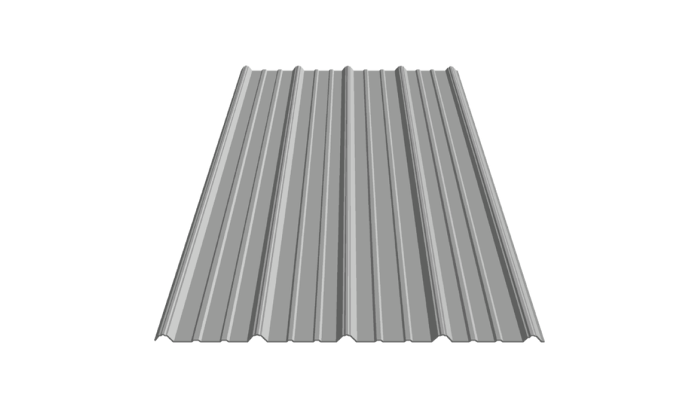 Classic Rib 29ga 36