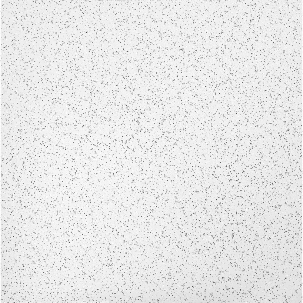 ARMSTRONG #935A RANDOM TEXTURED 2X2 64SF at CBM1946.com | Ceiling Tile