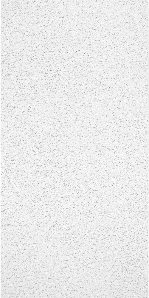 ARMSTRONG #942 TEXTURED 2X4 80SF at CBM Construction Building