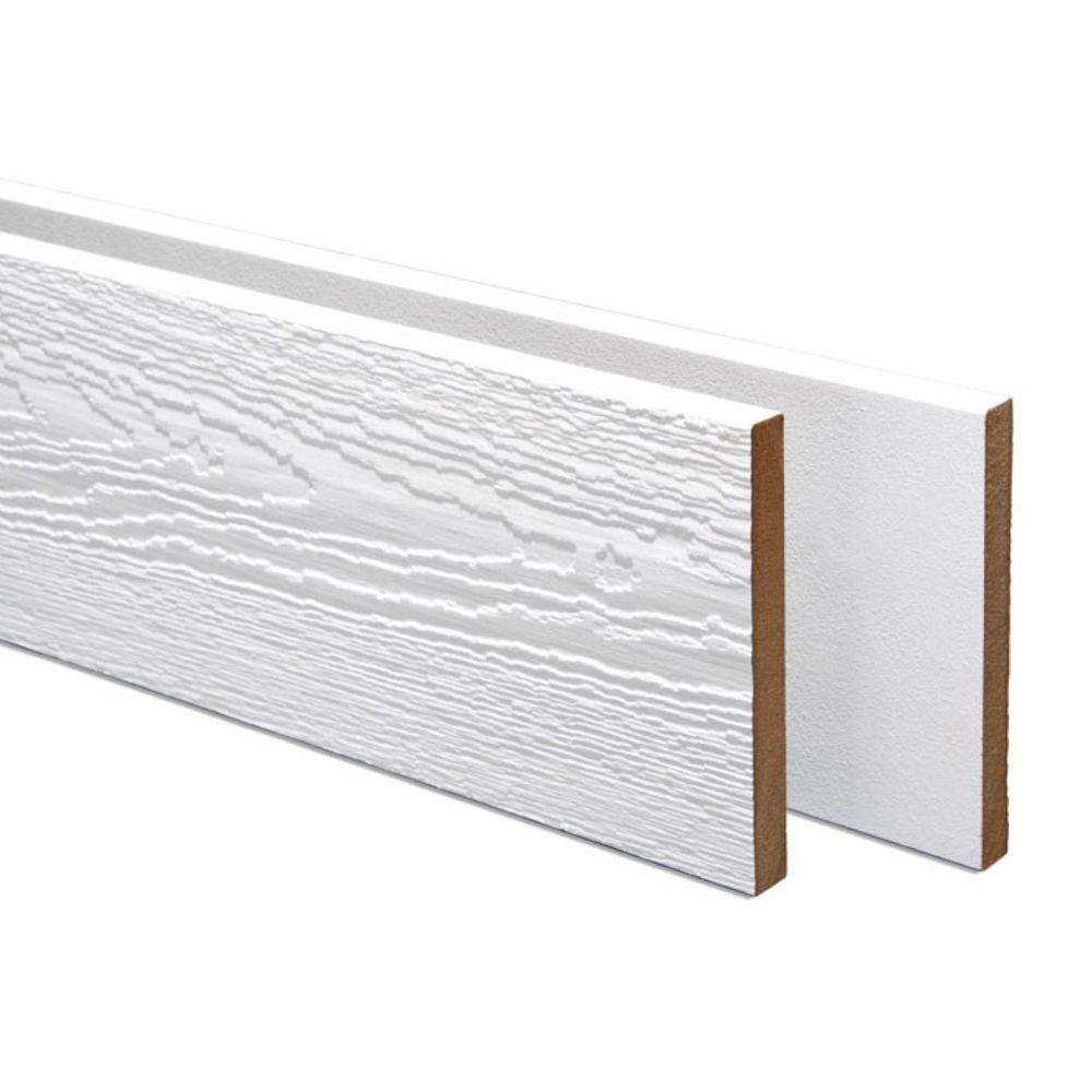 MIRATEC 5/4X3-16 PRIMED at CBM Construction Building Materials
