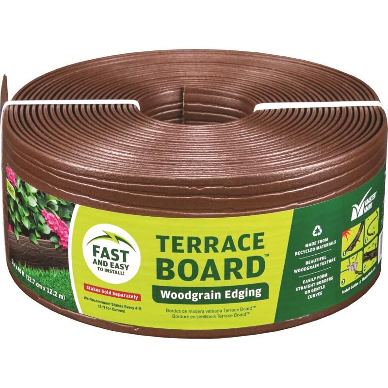 Garden Fencing & Edging | Lawn & Garden