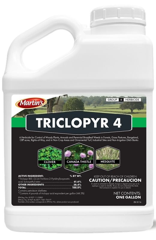 herbicide 24d 2,4-D Amine Herbicide 47.2% for Selective Weed Control