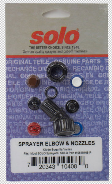 Spray Equipment & Parts | AG Supplies