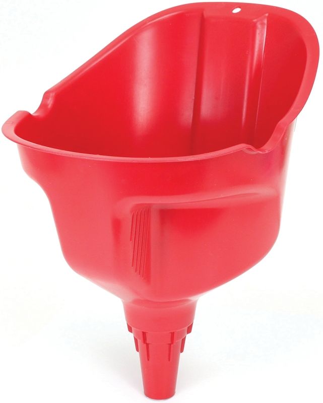 PartsSource Original Equipment Manufacturers : PartsSource