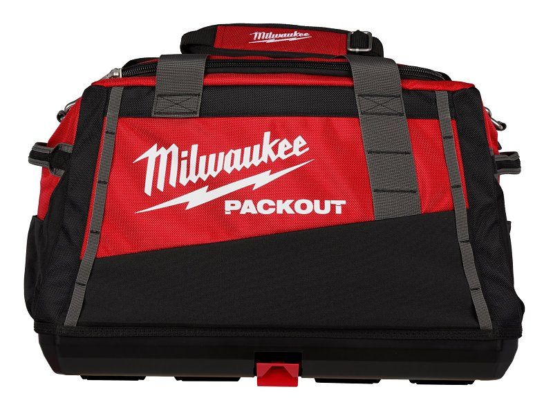 Milwaukee 48-22-8322 Packout Tool Bag 20-in at Central Valley | Tool ...