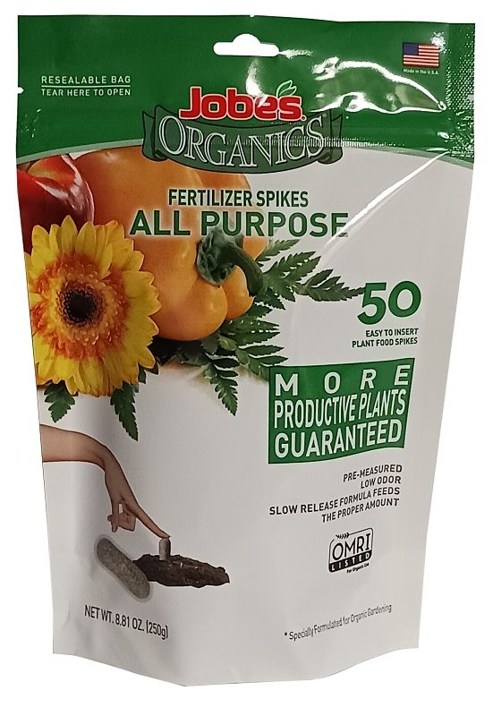 self watering indoor planter EZ Self-Watering Home Planter