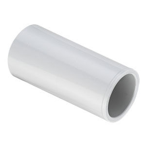 Spears 479-005N SCH40 PVC Deep Socket Nesting Coupling 1/2