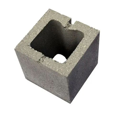 Ace Hardware Cinder Blocks
