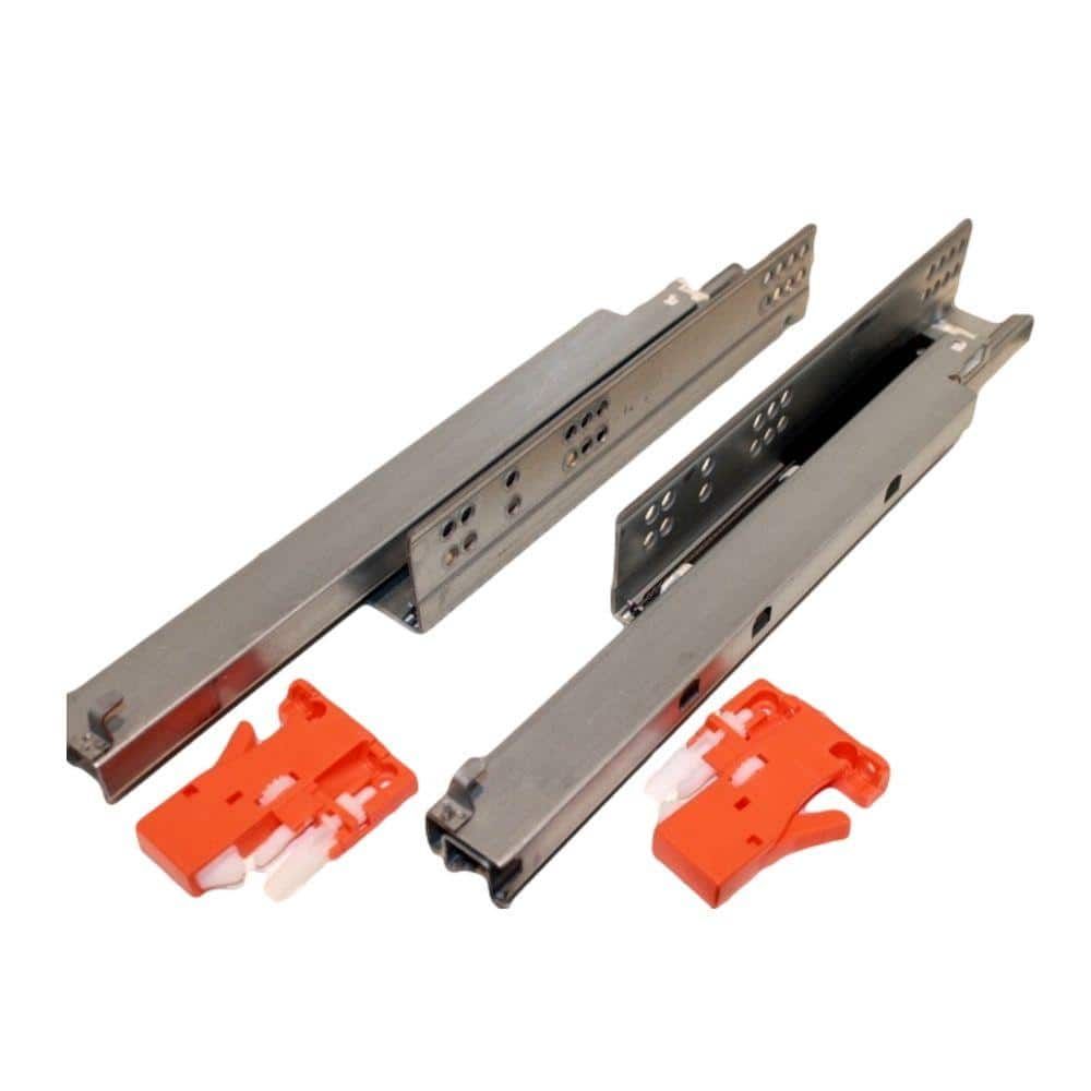 Ace Hardware Drawer Slides