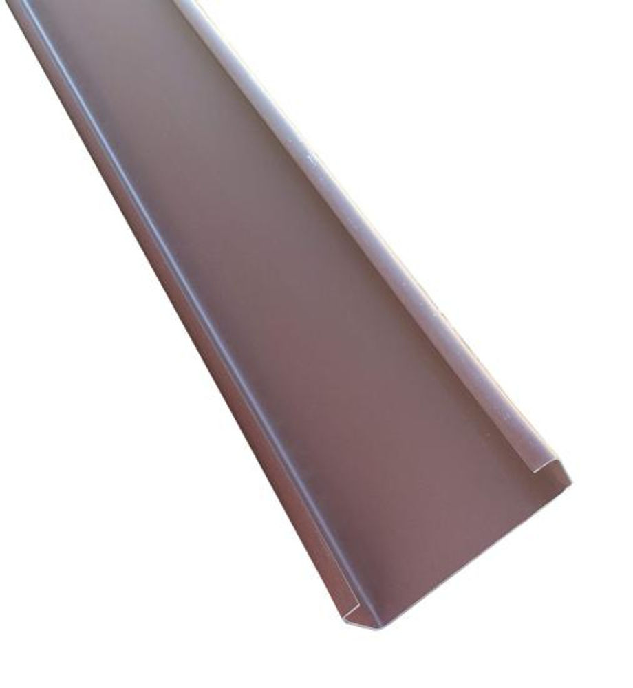 puryumu2  ZXI™-10G - Logicube